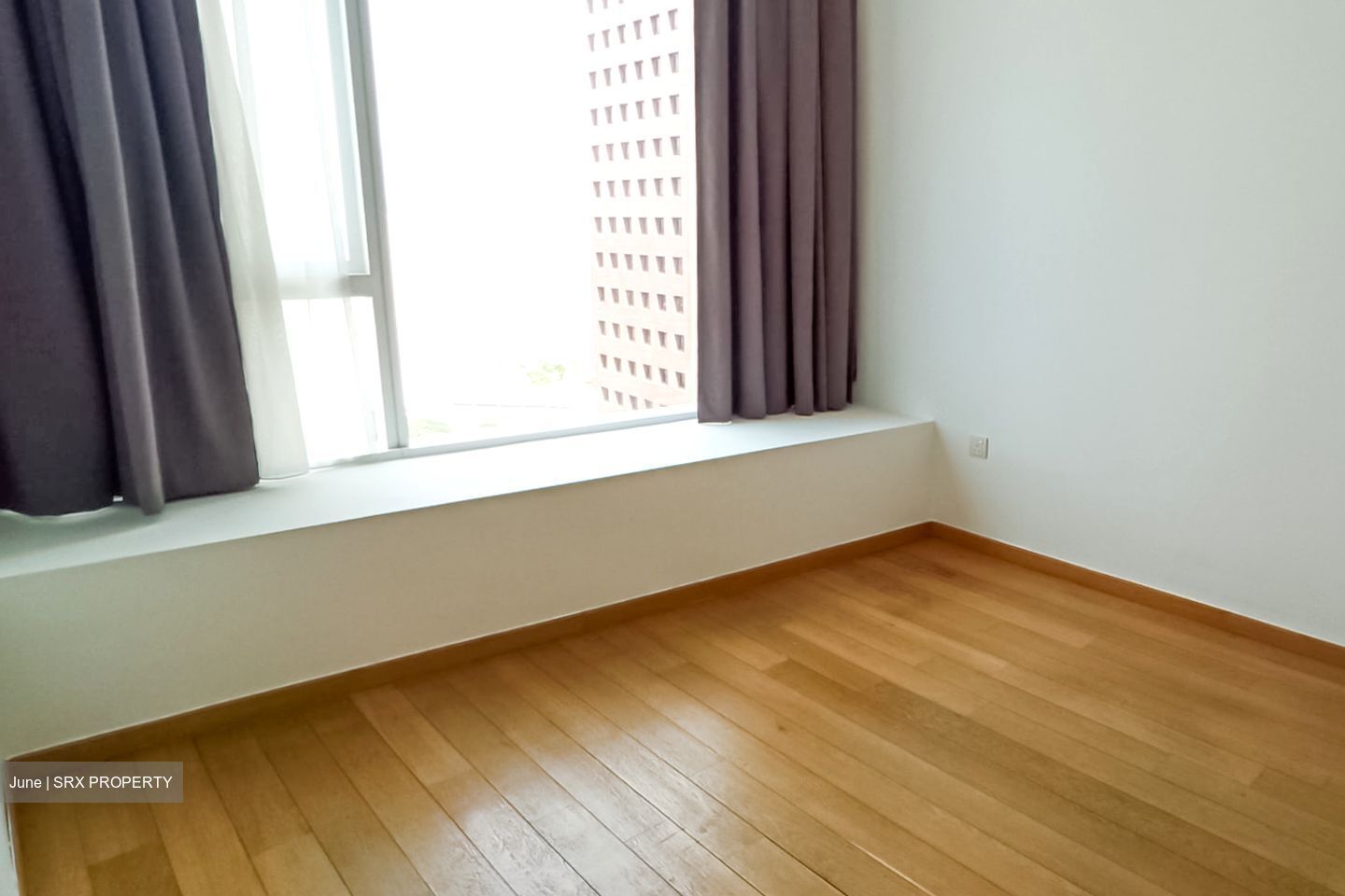 76 Shenton (D2), Apartment #477165531